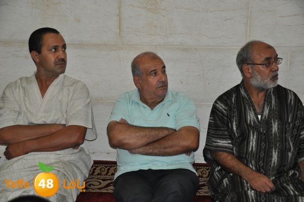 kamal khateb mohadara 720 (20).JPG